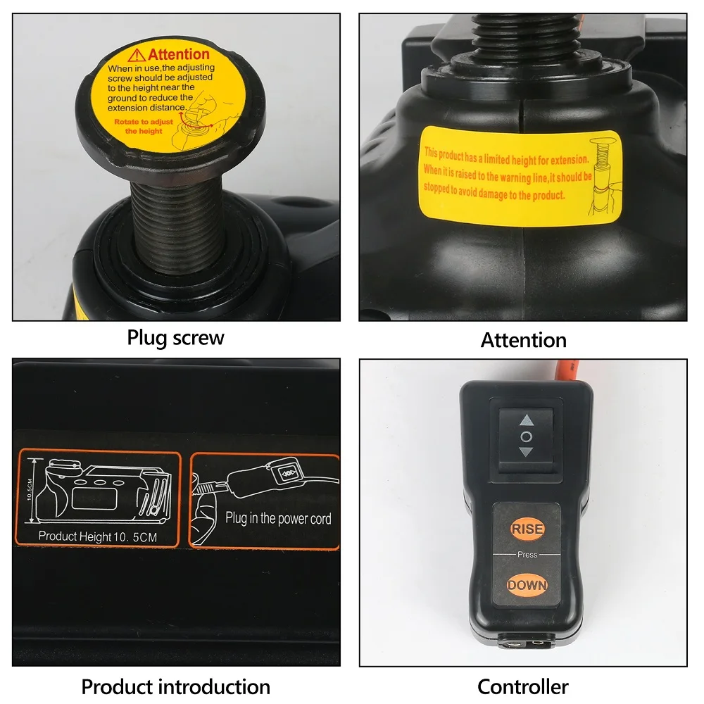 85212c11-2586-4824-abf3-a6ec20f3785f