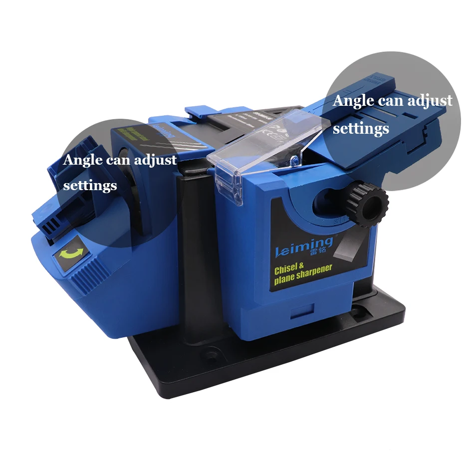 Многофункциональная электрическая точилка для ножей, шлифовальные ножницы, точилка, бытовая точилка, электроинструменты dremel