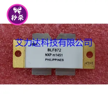 

Free Shipping BLF872