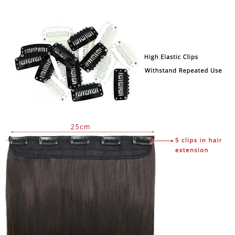 de Cabelo perucas Perucas Para Mulheres Rosa