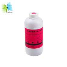 Winnerjet 1000 мл Краска для заправки чернила для канона TS5040 TS6040 TS5040 TS6040 Принтер Чернилами