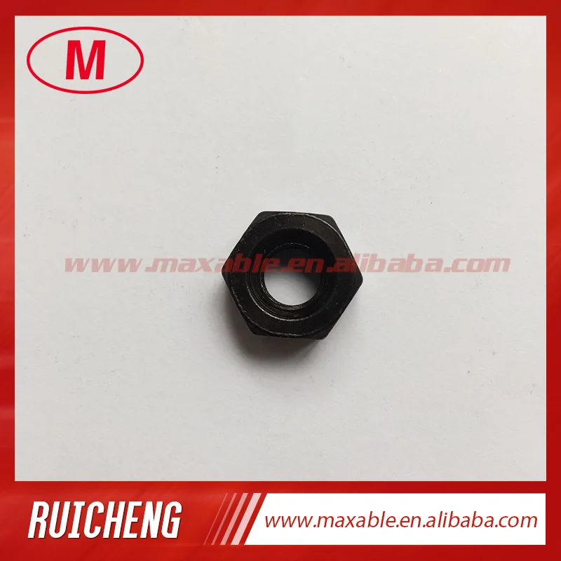 RHC7-lock-nut-RC3