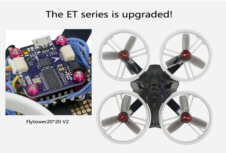 ET-V2EN_03