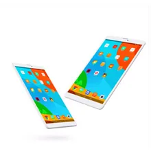 Teclast P 8 0 4 г 8 «таблетки MT 8 735 Quad Core ноутбук Android 5.1 Встроенная память 16 ГБ Оперативная память 1 ГБ 4 г телефон вызова Tablet PC GPS Wi-Fi планшет андроид