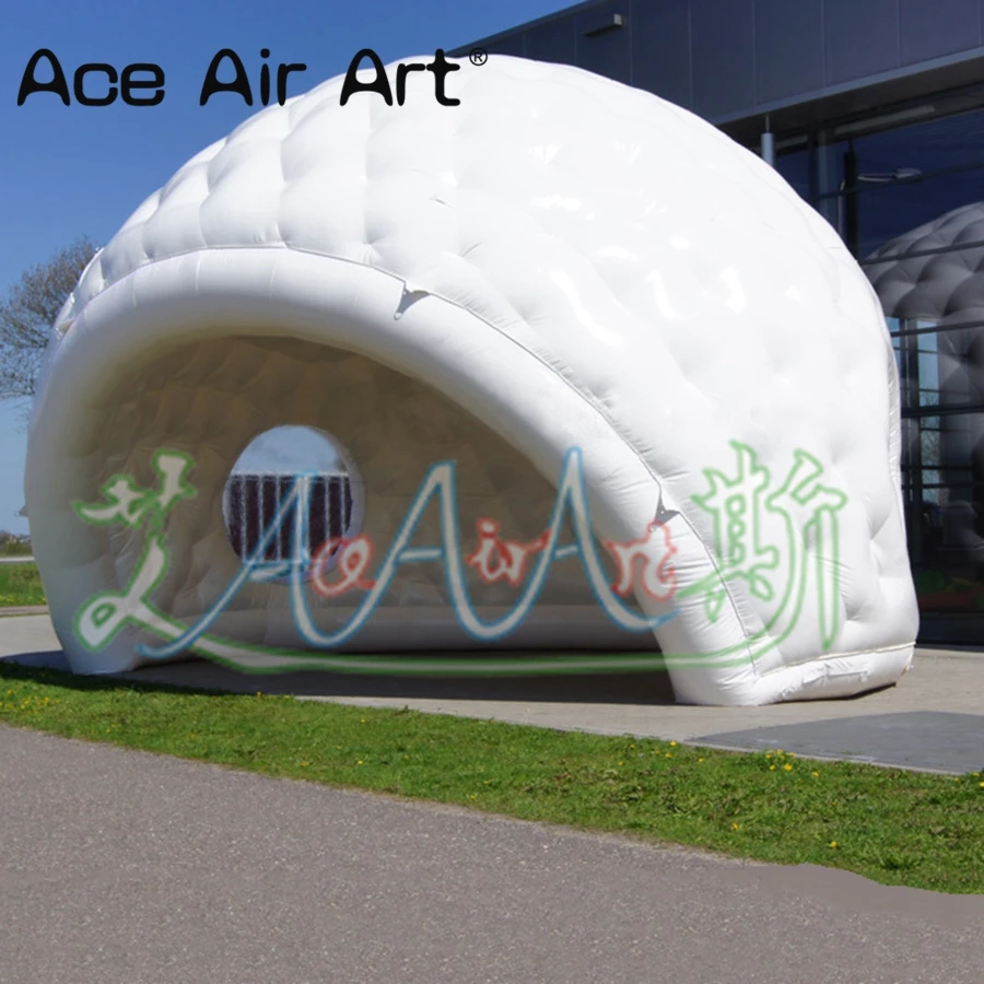 inflatable-camping-domes1_