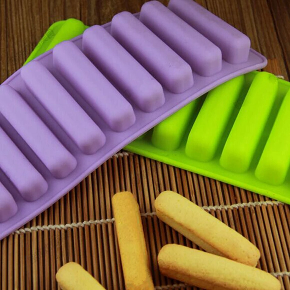 оранжевые палочки съедобные. силиконовая форма палочки. металлические палочки для еды. формочки для льда палочки. силиконовая форма для льда длинная.