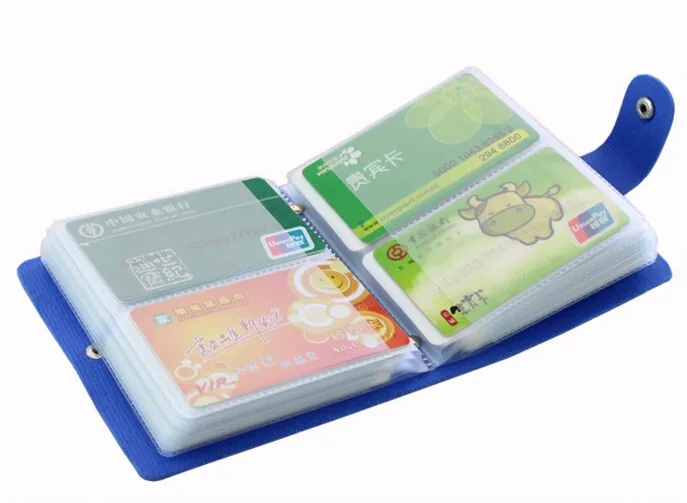 card holder (9)