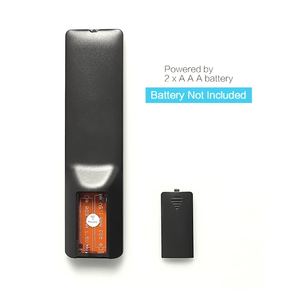 5Pcs Anewkodi Mini TVIP 410 412 S Box Amlogic Quad Core 4GB Linux Android 4.4 Dual OS Smart TV Box H.265 Airplay DLNA 5Pcs Anewkodi Mini TVIP 410 412 S Box Amlogic Quad Core 4GB Linux Android 4.4 Dual OS Smart TV Box H.265 Airplay DLNA