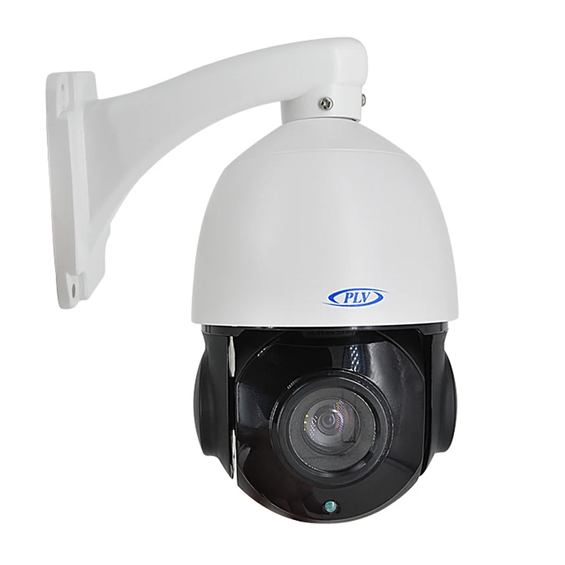 Новое поступление 1080 P 2.0mp водонепроницаемый IP66 AHD мини ptz Камера 18x Оптический зум