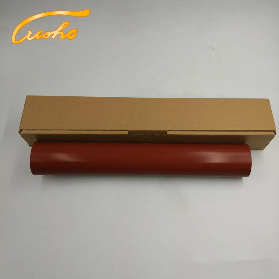 Konica Minolta Bizhub C6500 fuser belt 1_