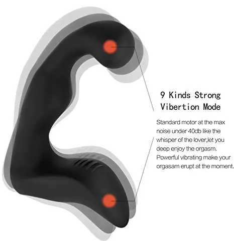 prostate massage (4)