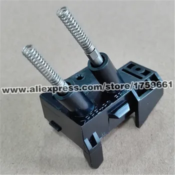 

Genuine New 50GAR71800 50GA-2620 BH360 BH361 BH421 BH420 BH500 BH501 Transfer Separator End Block for Konica Minolta Copier Part