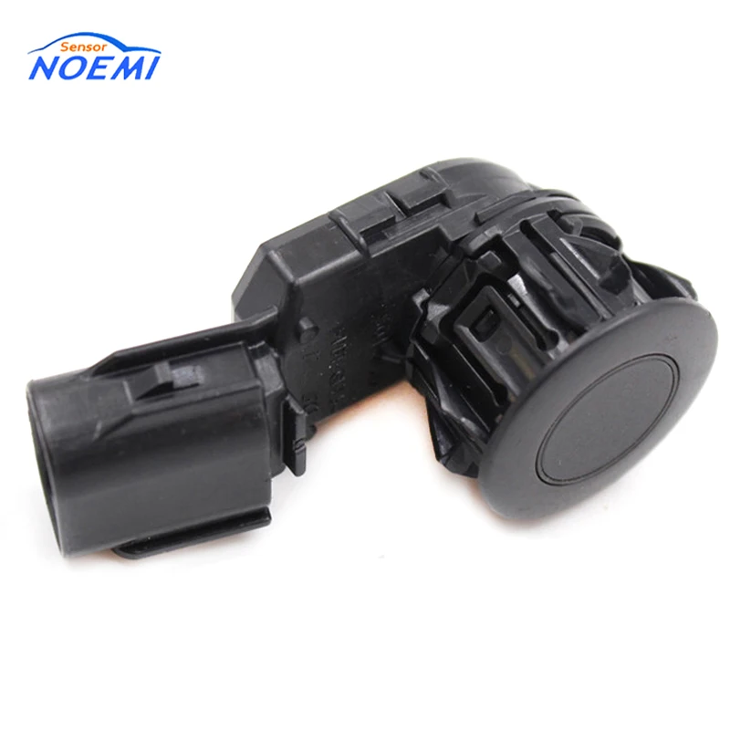 Датчик парковки YAOPEI PDC для Toyota RAV4 2013 2015 A299 893410R030 89341 42030|parking sensor|sensor parkingparking sensor toyota
