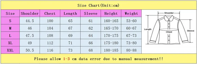 QQ20170614101603