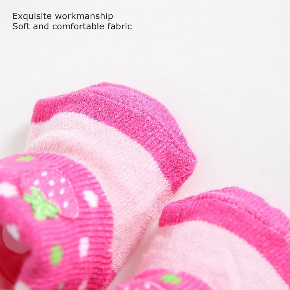 details (2)_