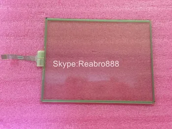 

Original touch screen G10401