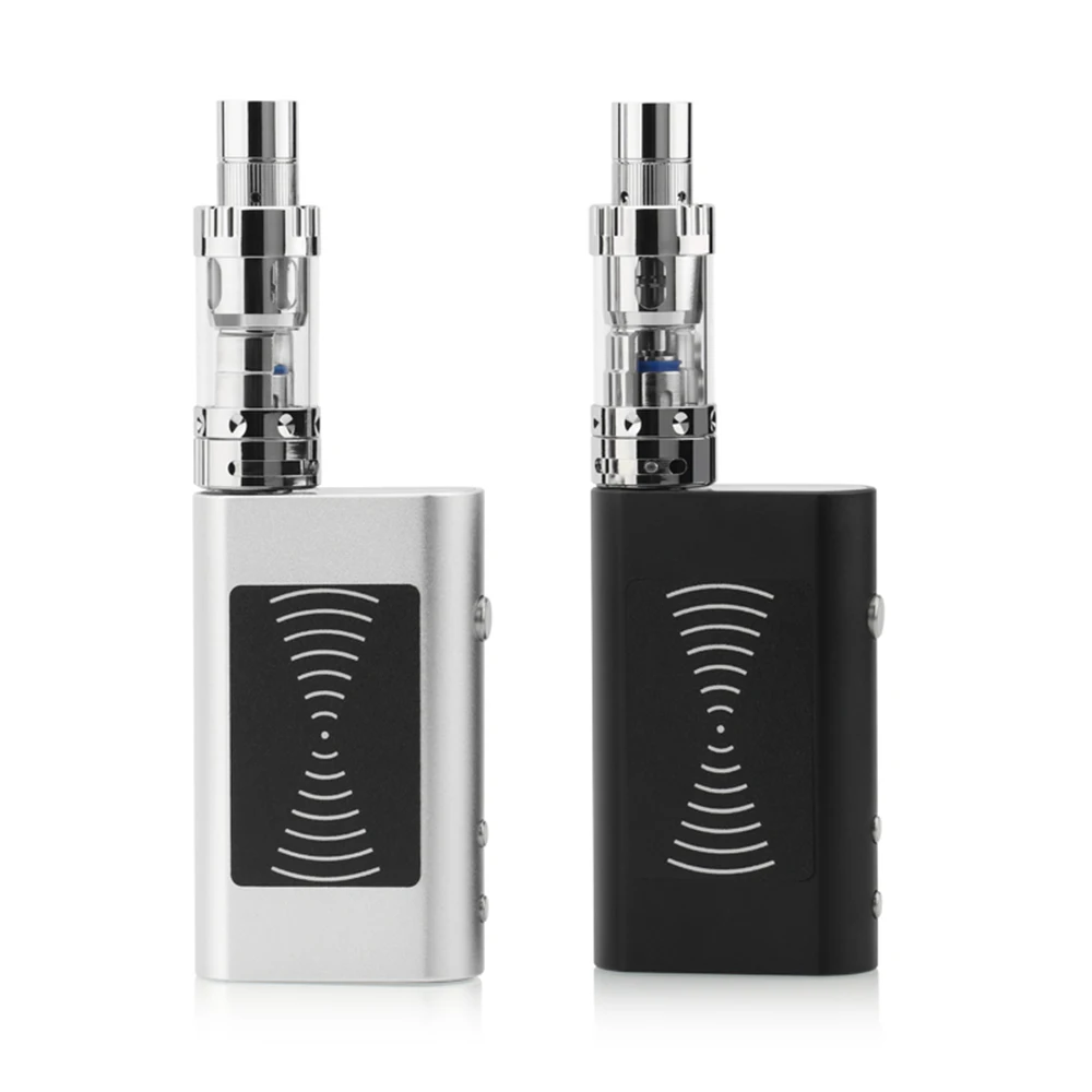lITE-50-1