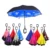 Car Uv Protection Paint