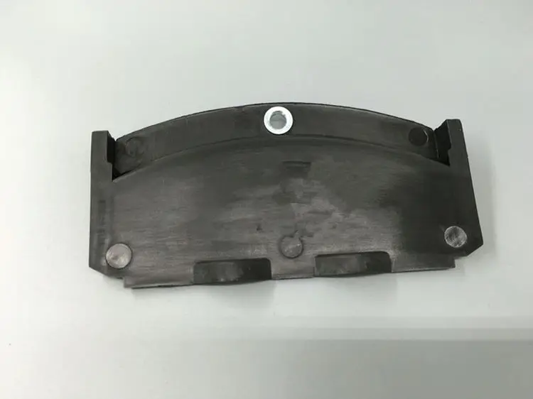 5.3