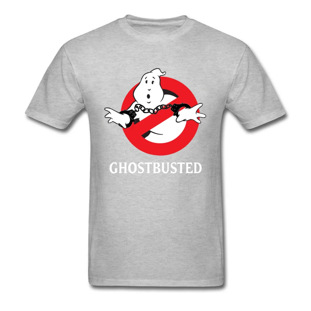 GHOSTBUSTED!_grey