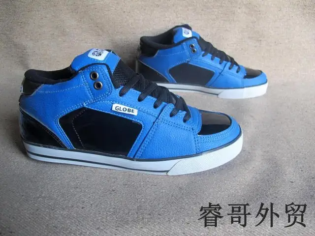 scarpe adidas uomo globo scarpe adidas uomo globo
