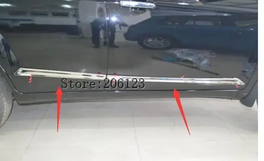 QQ20180616224052