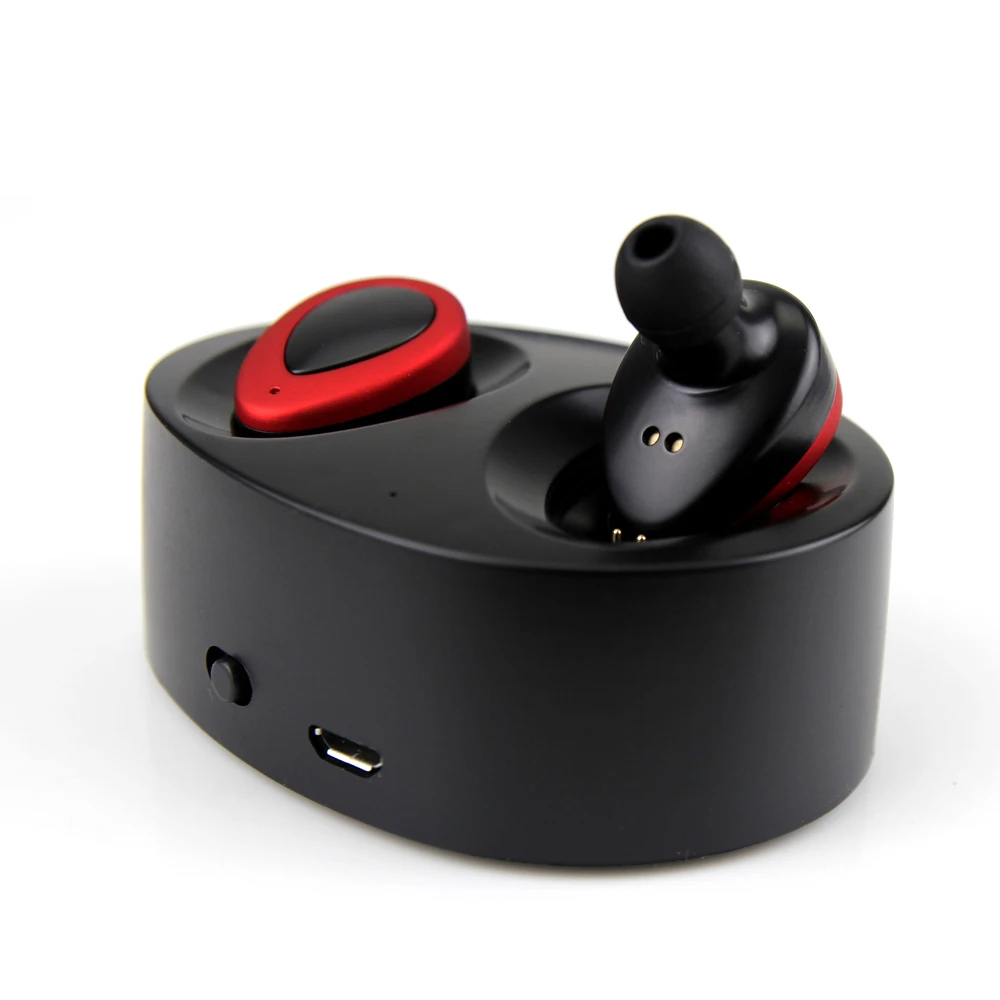 K2 Bluetooth наушники настоящие беспроводные TWS стерео музыкальные для Apple телефона