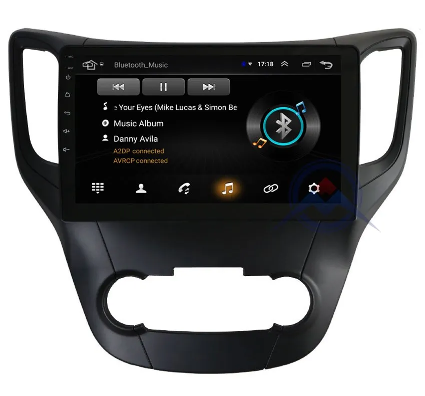 Top ZOHANAVI 2.5D Screen Car DVD Android For Changan CS35 Radio GPS navigation with maps support steering wheel control 22 Top ZOHANAVI 2.5D Screen Car DVD Android For Changan CS35 Radio GPS navigation with maps support steering wheel control 22