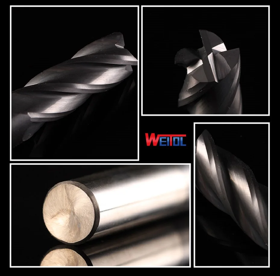 corner_radius_end_mill_09