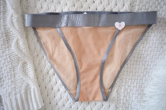 UT8V1YFXTpXXXagOFbXW.jpg_640x10000