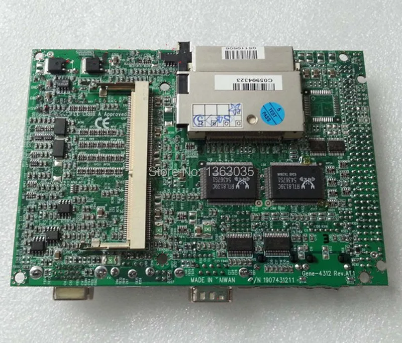 Gene-4312  2