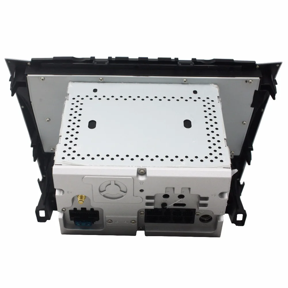 Best Android 8.0 octa core 4GB RAM car dvd player for TOYOTA CAMRY 2012-2013 ips touch screen head units tape recorder radio gps 4 Best Android 8.0 octa core 4GB RAM car dvd player for TOYOTA CAMRY 2012-2013 ips touch screen head units tape recorder radio gps 4