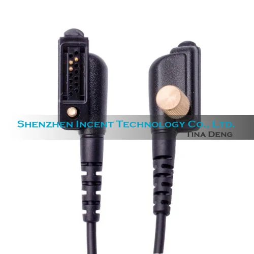 VOIONAIR 20 шт./лот USB Кабель для программирования IC F9021 F3261DS F4261DS заменить OPC 1862|Детали