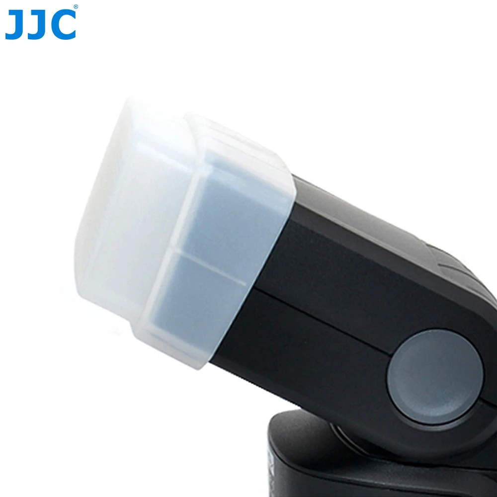 JJC Speedlite с диффузором для вспышки профессиональной запросам исследований софтбокс вспышка для Metz 52 Af-1/44 Af-1 фон для фотосъемки аксессуары для лампы-вспышки