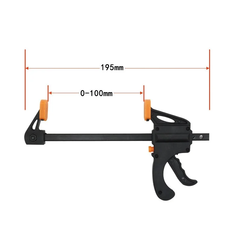 O1CN011sh4RmTu5xzr2pk_!!70985797