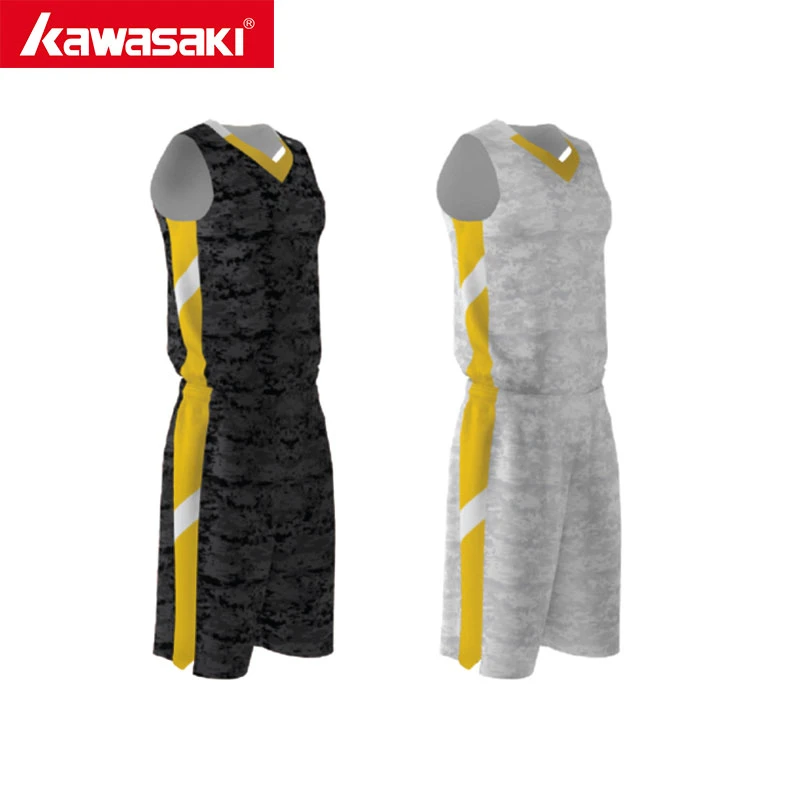 cheap reversible basketball uniforms sets