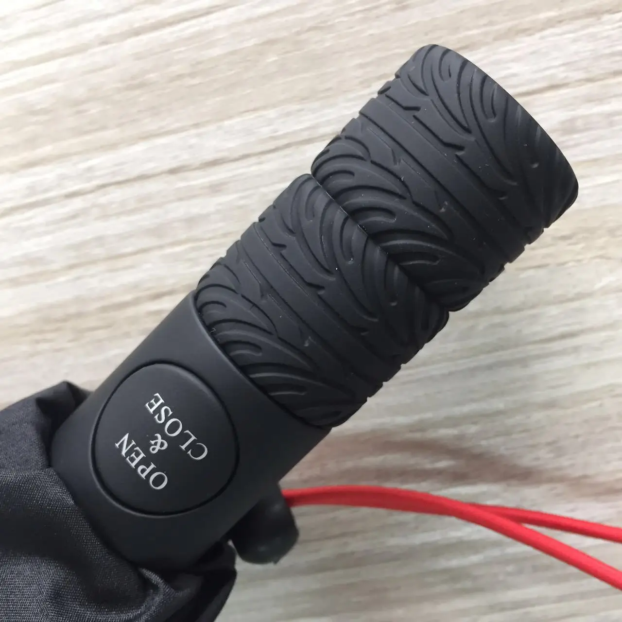 M Logo Automatic Umbrella For font b BMW b font E90 E92 E93 F30 E60 E61