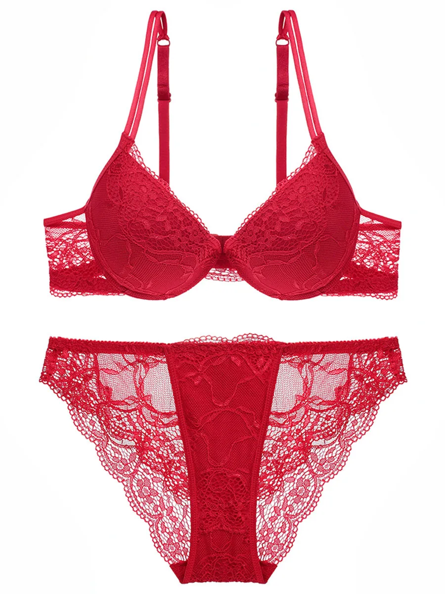 Rosetic Sexy Lace Bras Sets Elegant Erotic Exotic Push Up Bra Lingeries Top Crop Adjust Strap Underwear Fashion Black Floral Bra Rosetic Sexy Lace Bras Sets Elegant Erotic Exotic Push Up Bra Lingeries Top Crop Adjust Strap Underwear Fashion Black Floral Bra