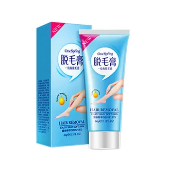 

New Hair Removal Cream Skin Care Painless Depilatory Bikini Legs Armpit Hair Remover Depilation Epilator Skin Smooth