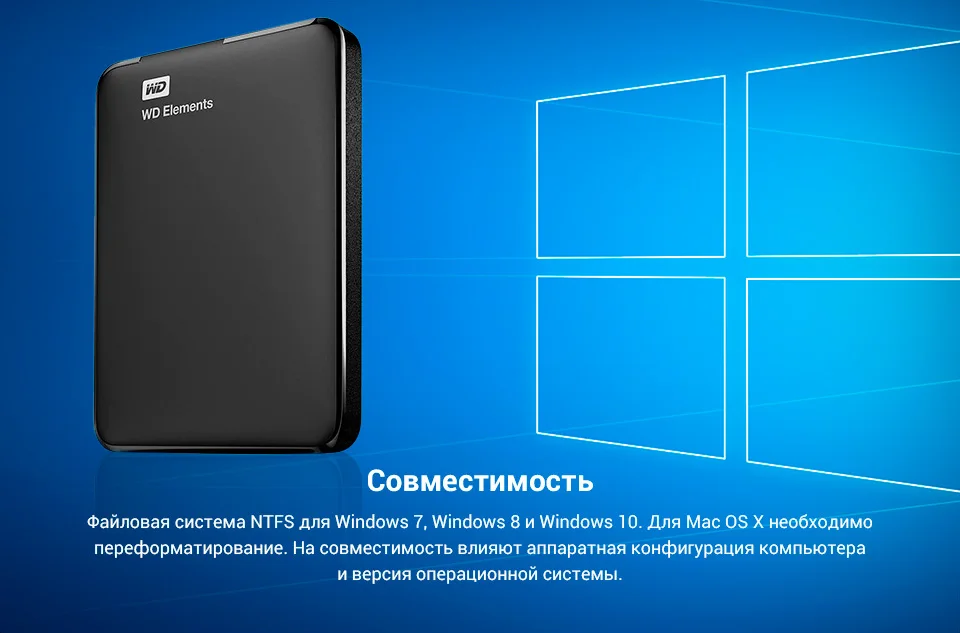 pc (6)
