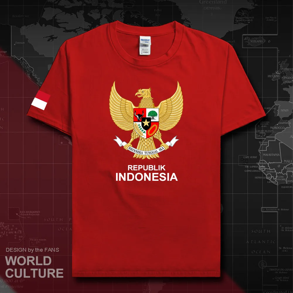 HNAT_Indonesia20_T01red