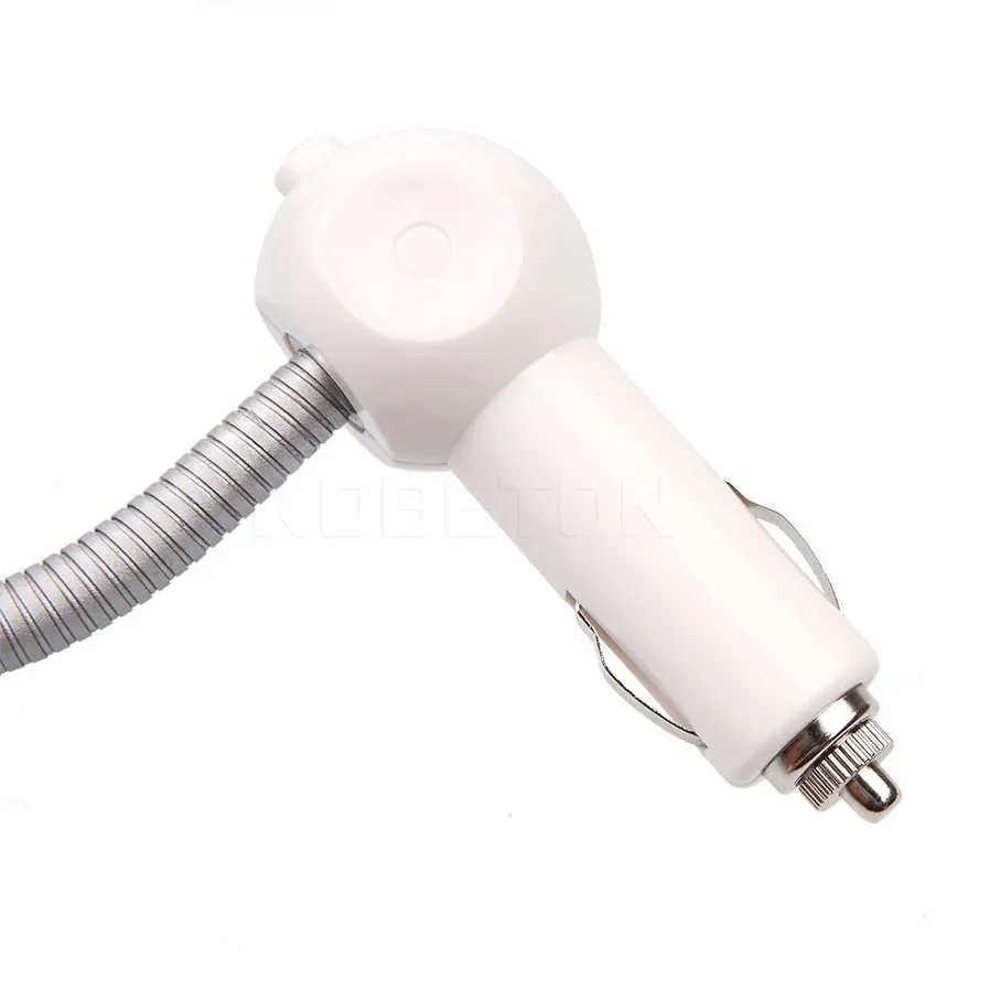 CPO600109-(4)