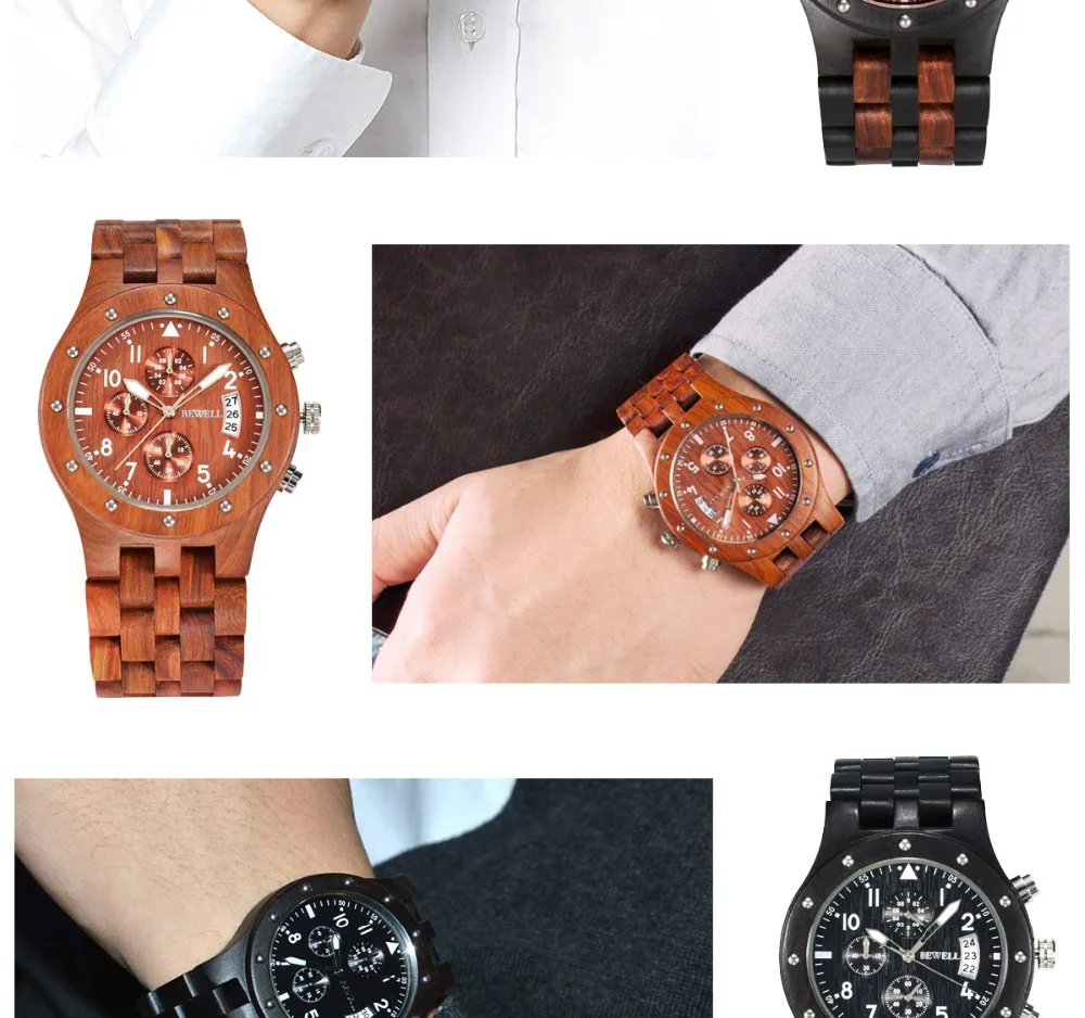 men's-watch_10