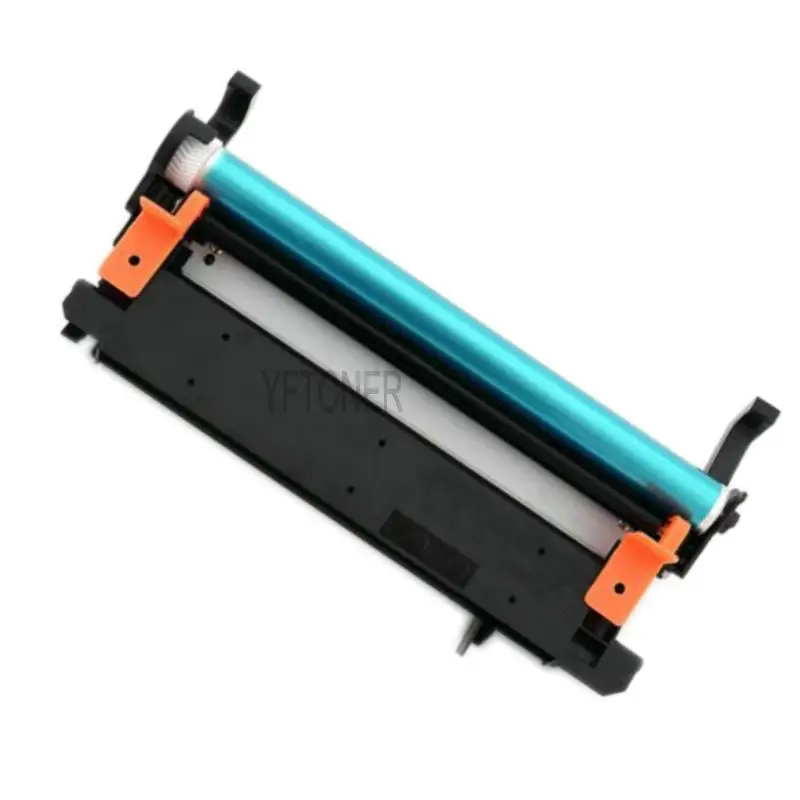Npg32 Gpr22 Cexv18 Drum Unit For Canon Ir1022 1022j Ir1024 1024j