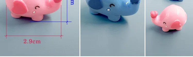 --_10