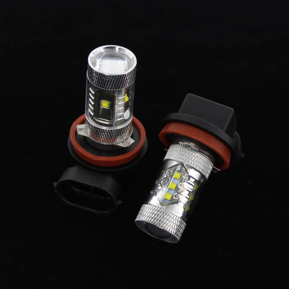 80W-Fog-Light-Day-Light