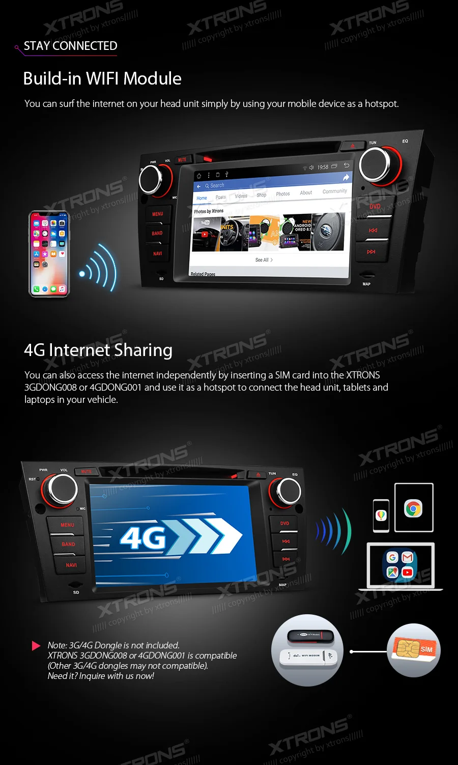 Flash Deal 7" Android 8.1 OS Car DVD Multimedia Radio for BMW E90 2005-2012 E91 2005-2012 E92 2006-2013 E93 2007-2013 & BMW M3 2007-2012 12 Flash Deal 7" Android 8.1 OS Car DVD Multimedia Radio for BMW E90 2005-2012 E91 2005-2012 E92 2006-2013 E93 2007-2013 & BMW M3 2007-2012 12
