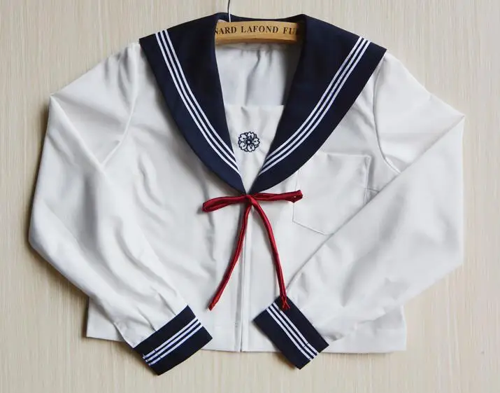 QQ20190415123756