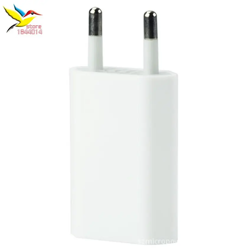 Earphoneimage20170408-7803