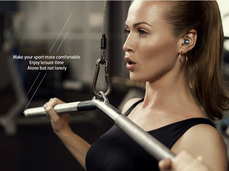 15-earphone